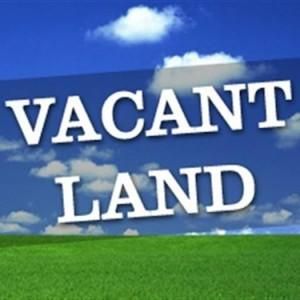 0 Creekside LN, Holmen, WI 54636